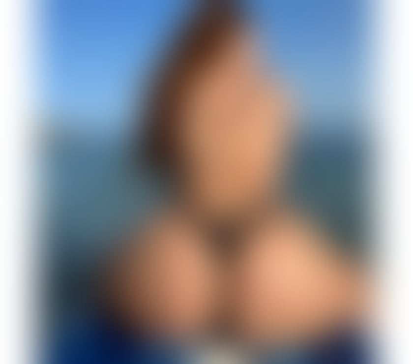 Escorts Glasgow Finnieston - Glasgow - Photos for GENUNE BRAZILIAN GIRL💯✅GOOD SERVICE