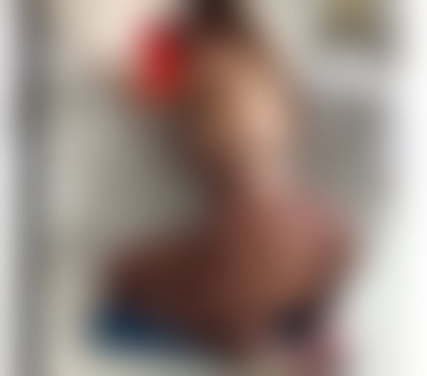 Escorts Glasgow Finnieston - Glasgow - Photos for GENUNE BRAZILIAN GIRL💯✅GOOD SERVICE