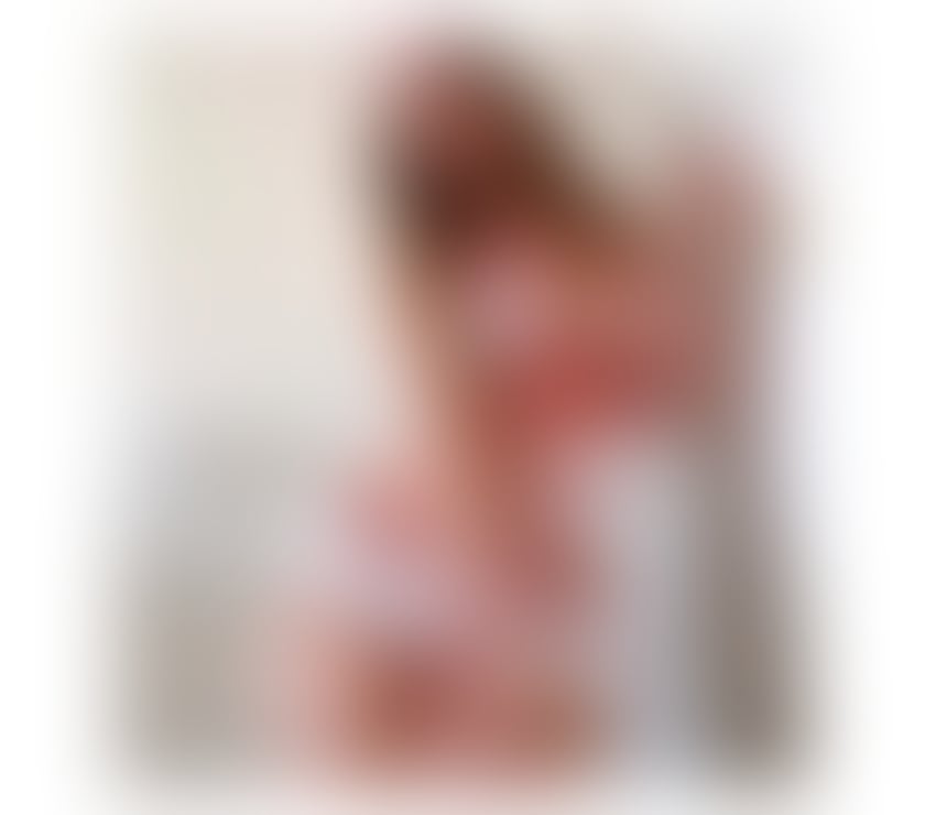 Escorts Glasgow Finnieston - Glasgow - Photos for GENUNE BRAZILIAN GIRL💯✅GOOD SERVICE