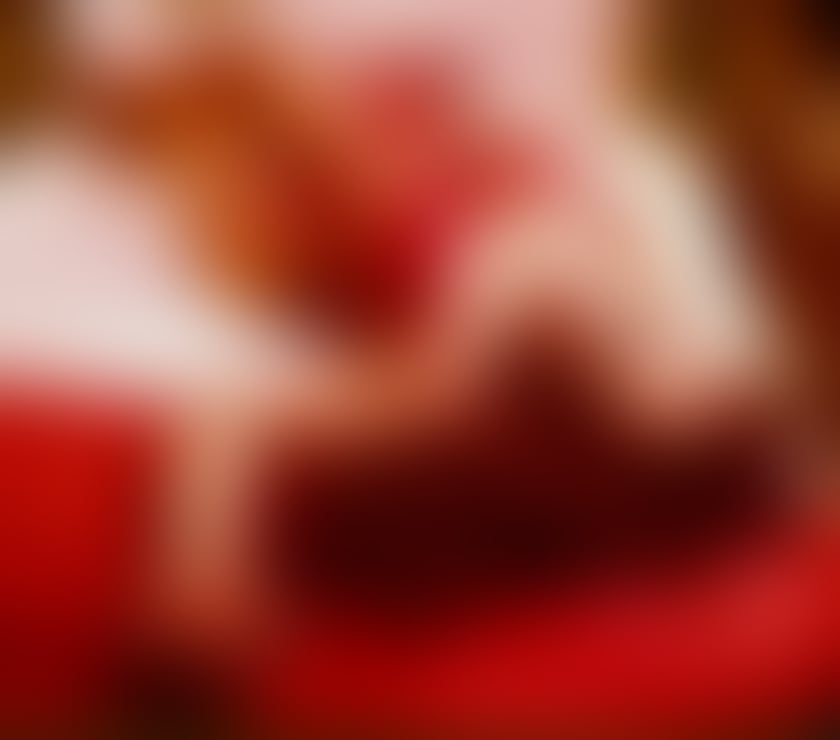 Escorts Canary Wharf East London - Photos for 🌹 LATINA BEAUTY READY TO SPOIL YOU 💖🔥