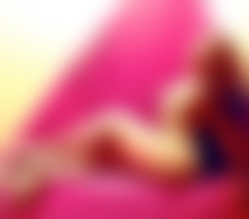 Escorts East London Canary Wharf - East London - Photos for 🌹 LATINA BEAUTY READY TO SPOIL YOU 💖🔥