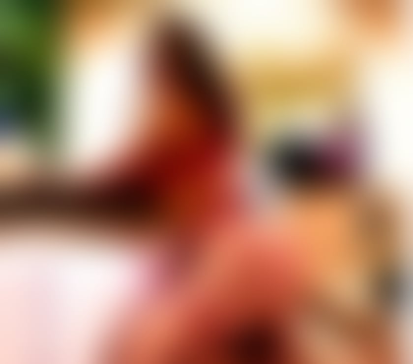 Escorts East London Canary Wharf - East London - Photos for 🌹 LATINA BEAUTY READY TO SPOIL YOU 💖🔥