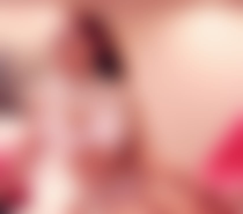Escorts East London Canary Wharf - East London - Photos for 🌹 LATINA BEAUTY READY TO SPOIL YOU 💖🔥