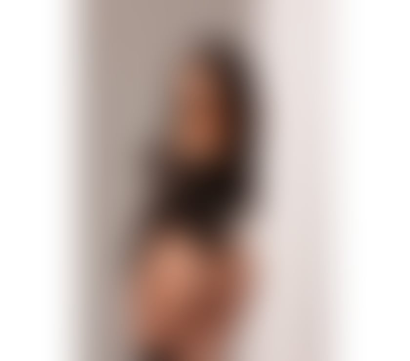 Escorts Kent Canterbury - Photos for BRUNETTE BIA ❤️🔥 PARTY GIRL 🥳