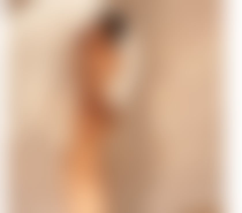 Escorts Kent Canterbury - Photos for BRUNETTE BIA ❤️🔥 PARTY GIRL 🥳