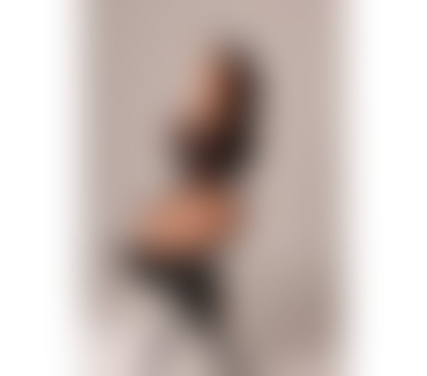 Escorts Kent Canterbury - Photos for BRUNETTE BIA ❤️🔥 PARTY GIRL 🥳