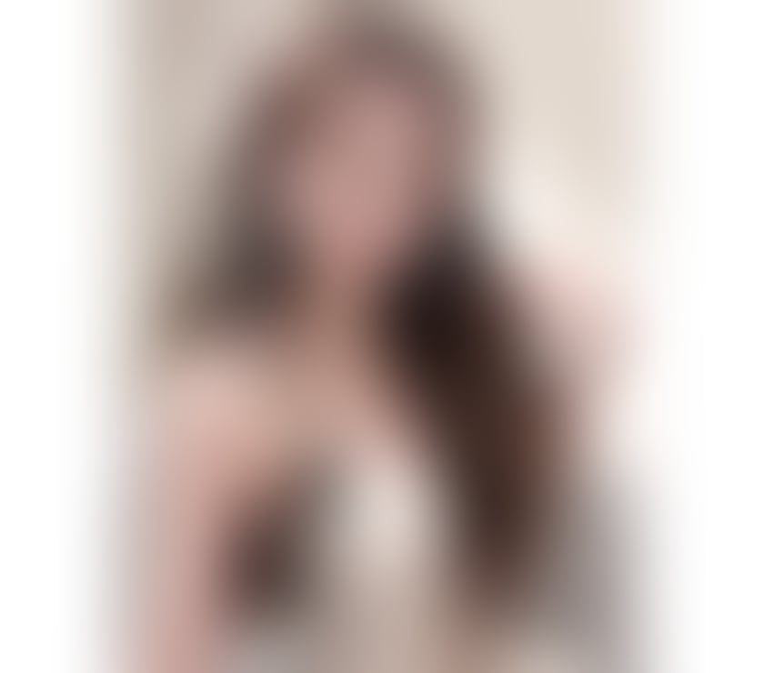 Escorts and Massages Birchfield Birmingham - Photos for 💯New Asian arrival in💯💐 Birmingham💐