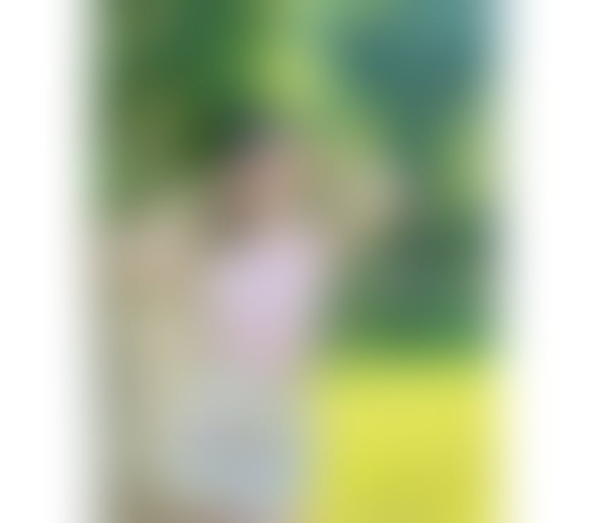 Escorts and Massages Birchfield Birmingham - Photos for 💯New Asian arrival in💯💐 Birmingham💐