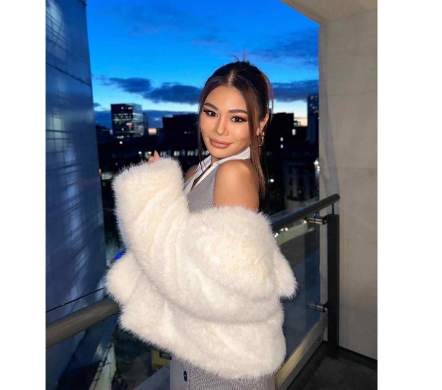 Escorts South Yorkshire Doncaster - Photos for Exotic Bangkok THAI Girl🇹🇭 Real Me Real Photo 100%