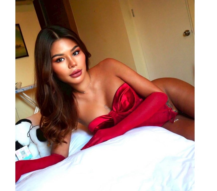 Escorts South Yorkshire Doncaster - Photos for Exotic Bangkok THAI Girl🇹🇭 Real Me Real Photo 100%