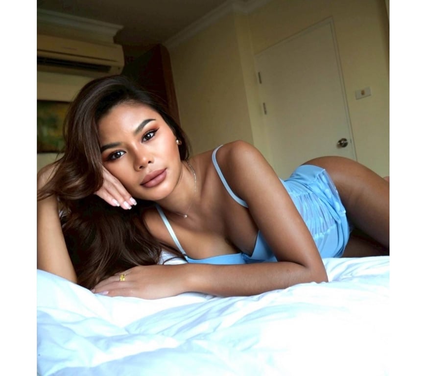 Escorts South Yorkshire Doncaster - Photos for Exotic Bangkok THAI Girl🇹🇭 Real Me Real Photo 100%