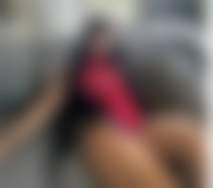 Escorts Glasgow Glasgow City Centre - Glasgow - Photos for DOMINATED GIRL🌶️ IF YOU ARE CURIOUS TRY IT 🍑