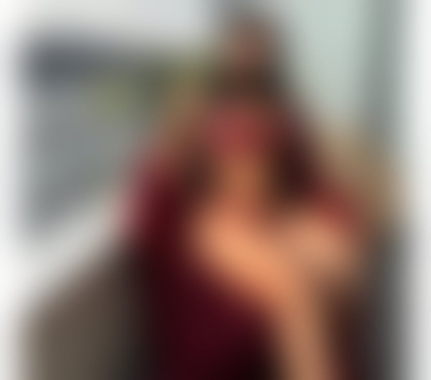Escorts Glasgow Glasgow City Centre - Glasgow - Photos for DOMINATED GIRL🌶️ IF YOU ARE CURIOUS TRY IT 🍑