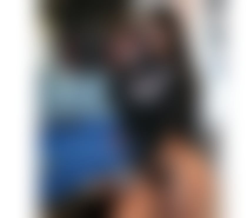 Escorts Glasgow Glasgow City Centre - Glasgow - Photos for DOMINATED GIRL🌶️ IF YOU ARE CURIOUS TRY IT 🍑