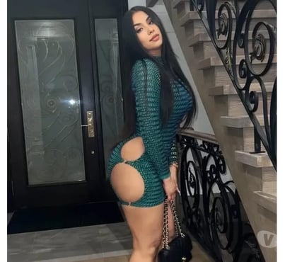 Escort Glasgow City Centre Glasgow - Photos for DOMINATED GIRL🌶️ IF YOU ARE CURIOUS TRY IT 🍑