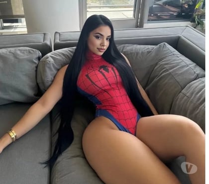 Escort Glasgow City Centre Glasgow - Photos for DOMINATED GIRL🌶️ IF YOU ARE CURIOUS TRY IT 🍑