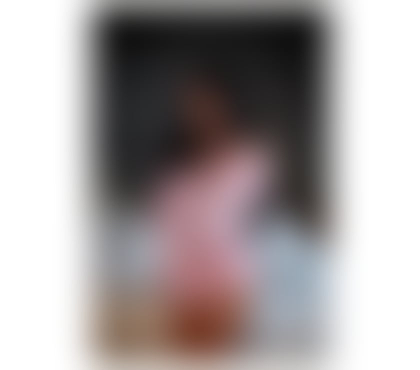 Escorts North West London Camden - Photos for Cheeky and natural 🦊💋 Xamina