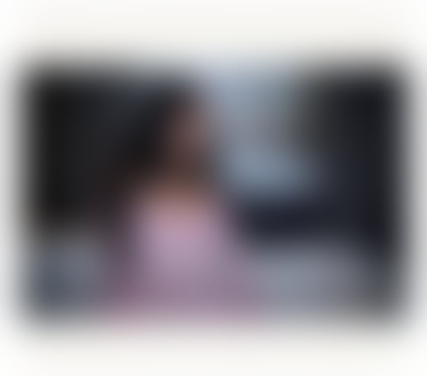 Escorts North West London Camden - Photos for Cheeky and natural 🦊💋 Xamina