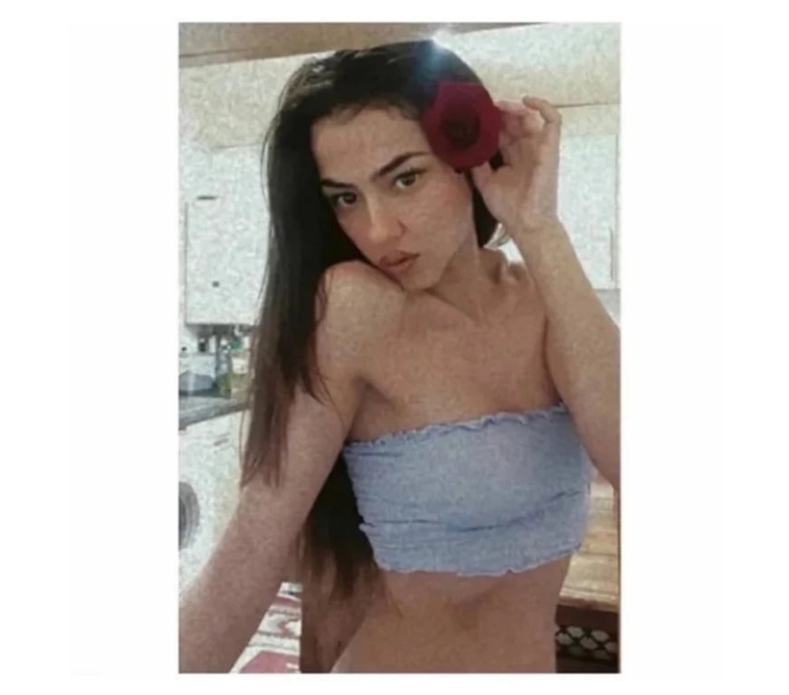 Escorts North West London Camden - Photos for Cheeky and natural 🦊💋 Xamina
