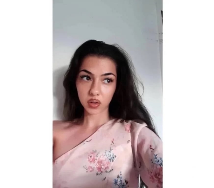 Escorts North West London Camden - Photos for Cheeky and natural 🦊💋 Xamina