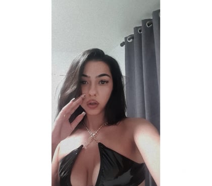  Escorts Camden Town Camden - Photos for Cheeky and natural 🦊💋 Xamina