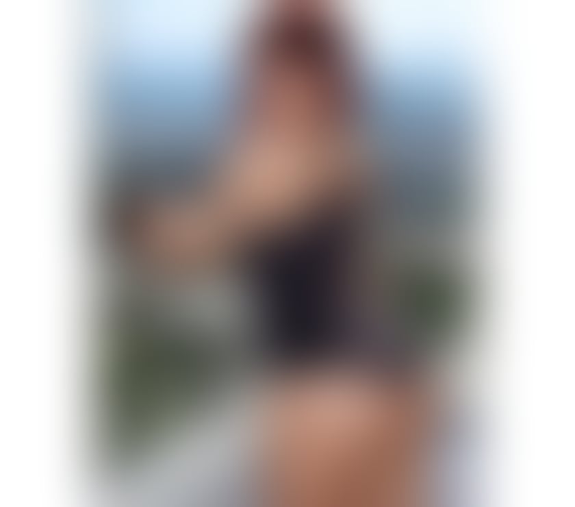 Escorts Glasgow Glasgow City Centre - Glasgow - Photos for GABI 🇧🇷INVERSION AND DOMINATION🇧🇷ONLY ONE WEEK