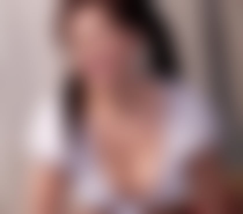 Escorts Essex Colchester - Photos for SWEET RUSSIAN BEAUTY FOR YOU