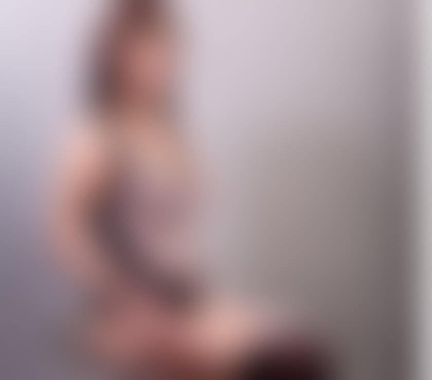 Escorts Essex Colchester - Photos for SWEET RUSSIAN BEAUTY FOR YOU