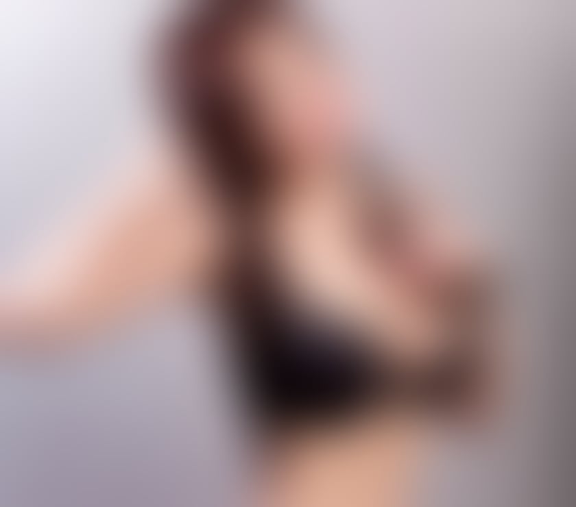 Escorts Essex Colchester - Photos for SWEET RUSSIAN BEAUTY FOR YOU