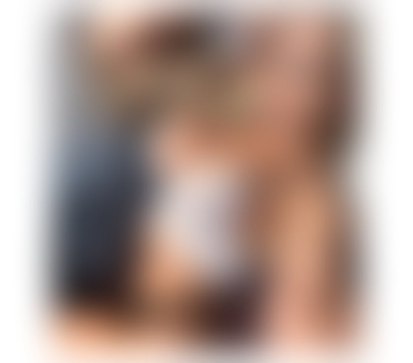 Escorts Glasgow Glasgow City Centre - Glasgow - Photos for BRAZILIAN BEST BLONDE🌶️OWO&CIM👅GOOD MASSAGE