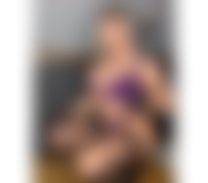 Escorts Glasgow Glasgow City Centre - Glasgow - Photos for BRAZILIAN BEST BLONDE🌶️OWO&CIM👅GOOD MASSAGE