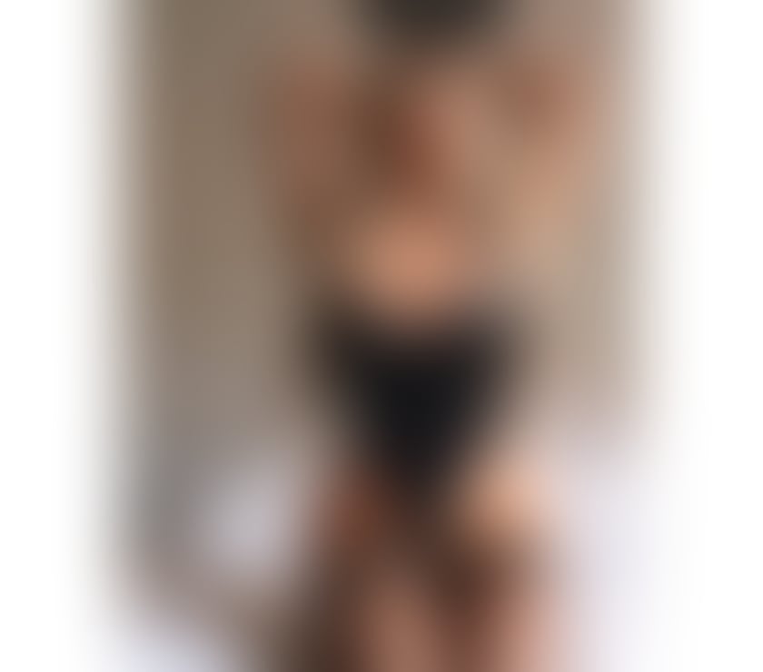Escorts Glasgow Glasgow City Centre - Glasgow - Photos for BRAZILIAN BEST BLONDE🌶️OWO&CIM👅GOOD MASSAGE