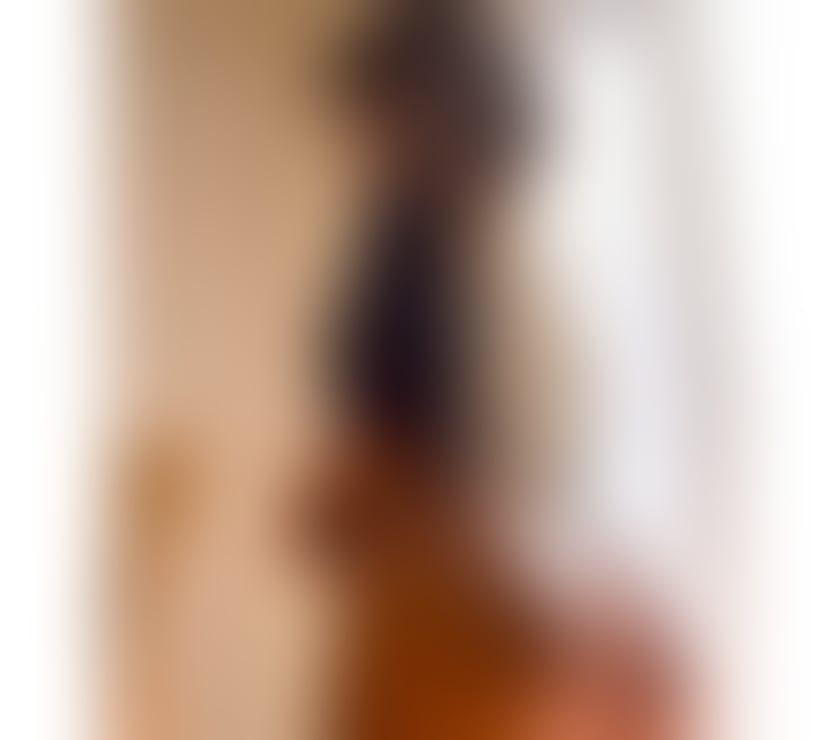 Escorts Glasgow Glasgow City Centre - Glasgow - Photos for BRAZILIAN BEST MASSAGE BODY WITH OIL👅💦HAPPY