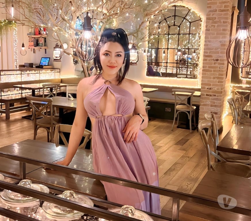 Escorts Kent Medway - Kent - Photos for 💥Real Me Real Photo💥Hight Quality THAI Ladyboy🇹🇭