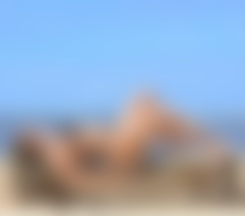 Escorts South Yorkshire Sheffield - Photos for SEXY MELISSA 💓BRAZILIAN BIG BUM 🍑