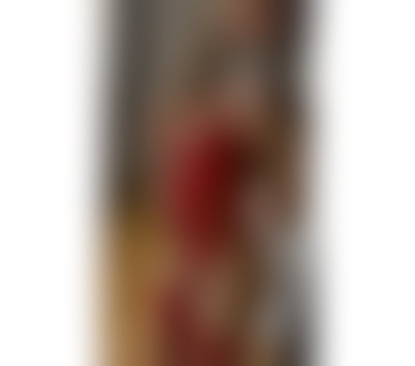 Escorts South Yorkshire Sheffield - Photos for SEXY MELISSA 💓BRAZILIAN BIG BUM 🍑