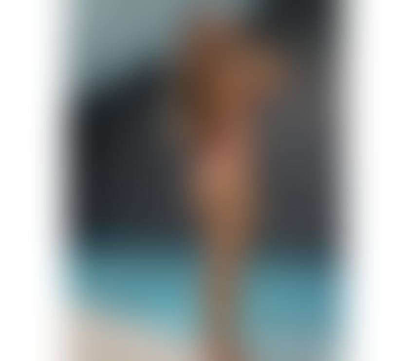 Escorts South Yorkshire Sheffield - Photos for SEXY MELISSA 💓BRAZILIAN BIG BUM 🍑