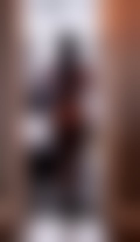 Escorts South Yorkshire Sheffield -