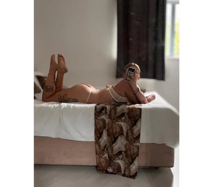  Escorts & Erotic Massage Enfield Town Enfield - Photos for 💋 Unforgettable natural beauty ❤️‍🔥 NEW