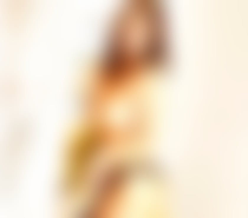 Escorts Essex Colchester - Photos for EXOTIC NEW LANA IN COLCHESTER FULL SERVICES