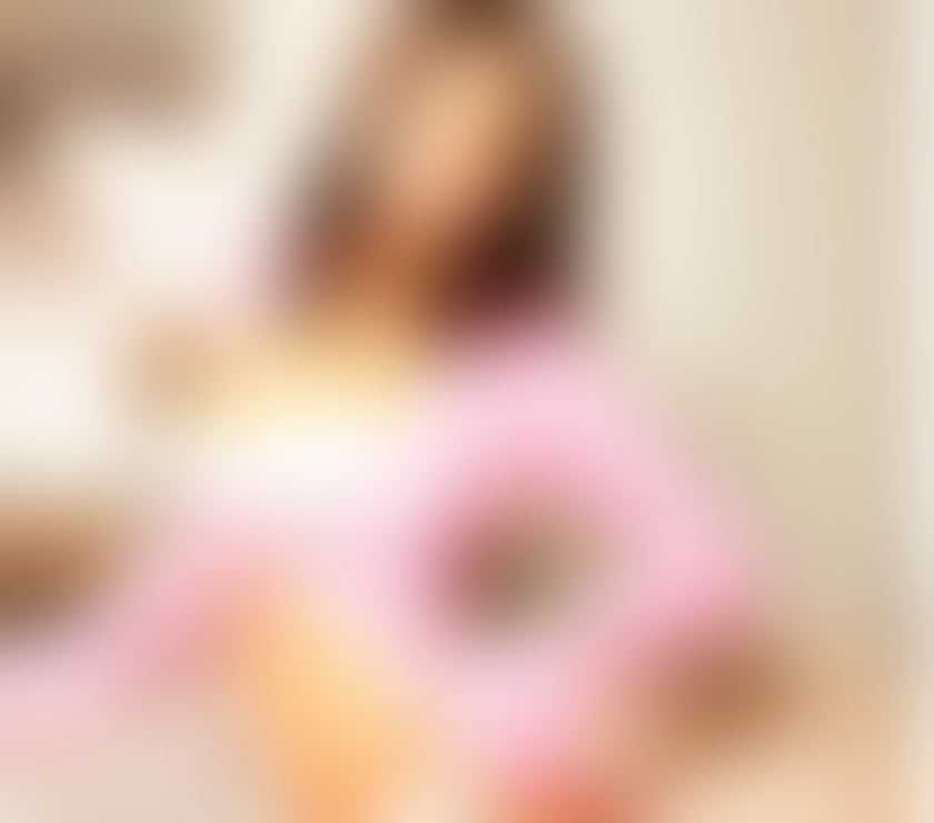 Escorts Essex Colchester - Photos for EXOTIC NEW LANA IN COLCHESTER FULL SERVICES