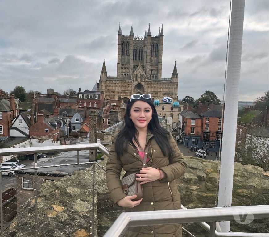 Trans Escorts Kent Medway - Kent - Photos for ⭐️Good Experience With AMAZING THAI Ladyboy TS🇹🇭