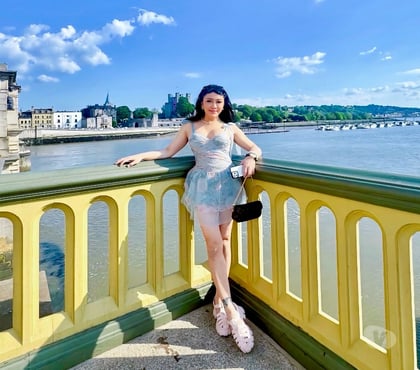 Transsexual Escorts Strood Medway - Kent - Photos for ⭐️Good Experience With AMAZING THAI Ladyboy TS🇹🇭