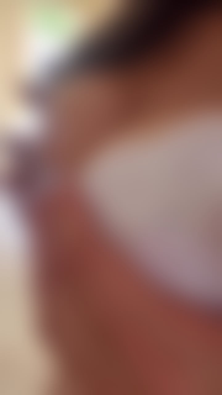 Escorts Oxfordshire Cherwell -