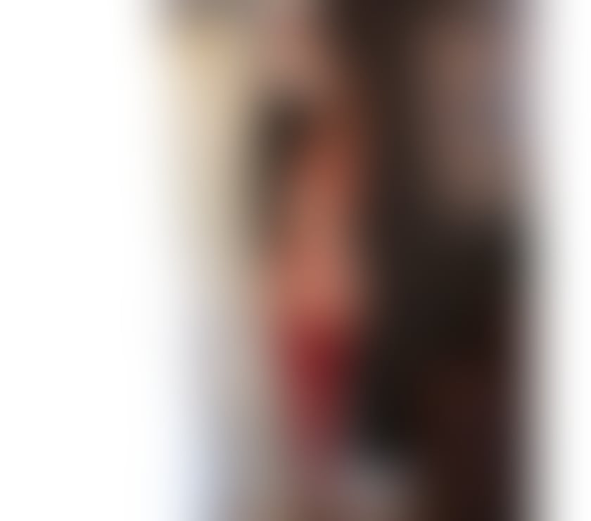 Escorts Oxfordshire Cherwell - Photos for Brazilian Girl ❤️❤️💋