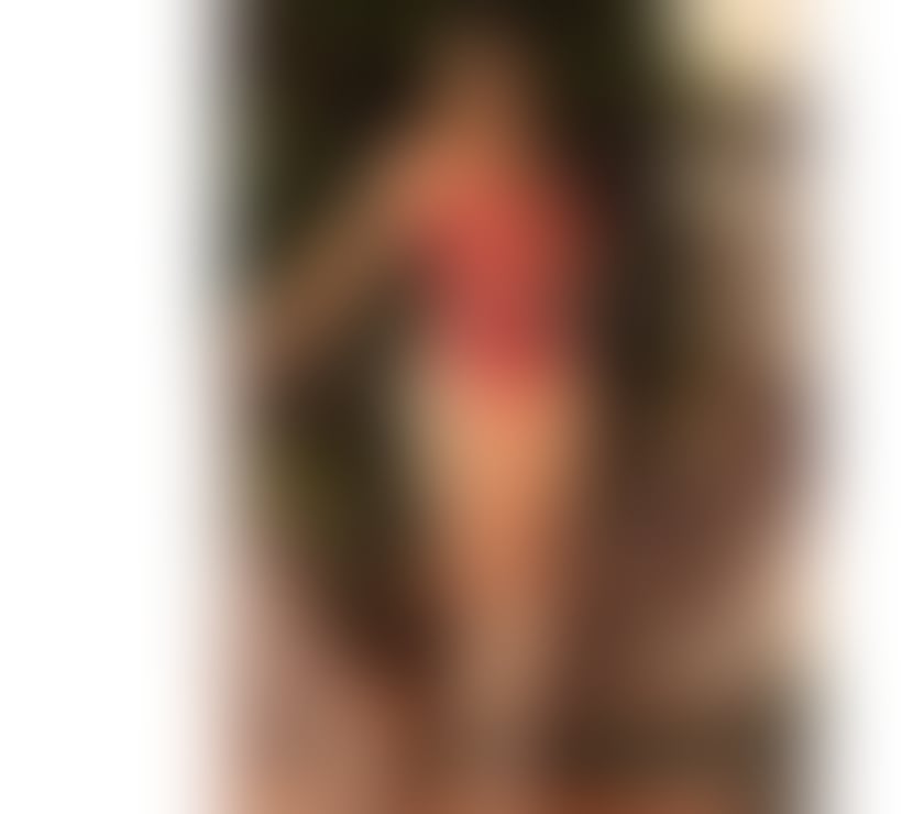 Escorts Oxfordshire Cherwell - Photos for Brazilian Girl ❤️❤️💋
