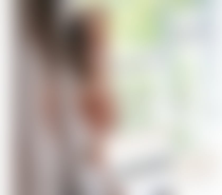Escorts Oxfordshire Cherwell - Photos for Brazilian Girl ❤️❤️💋