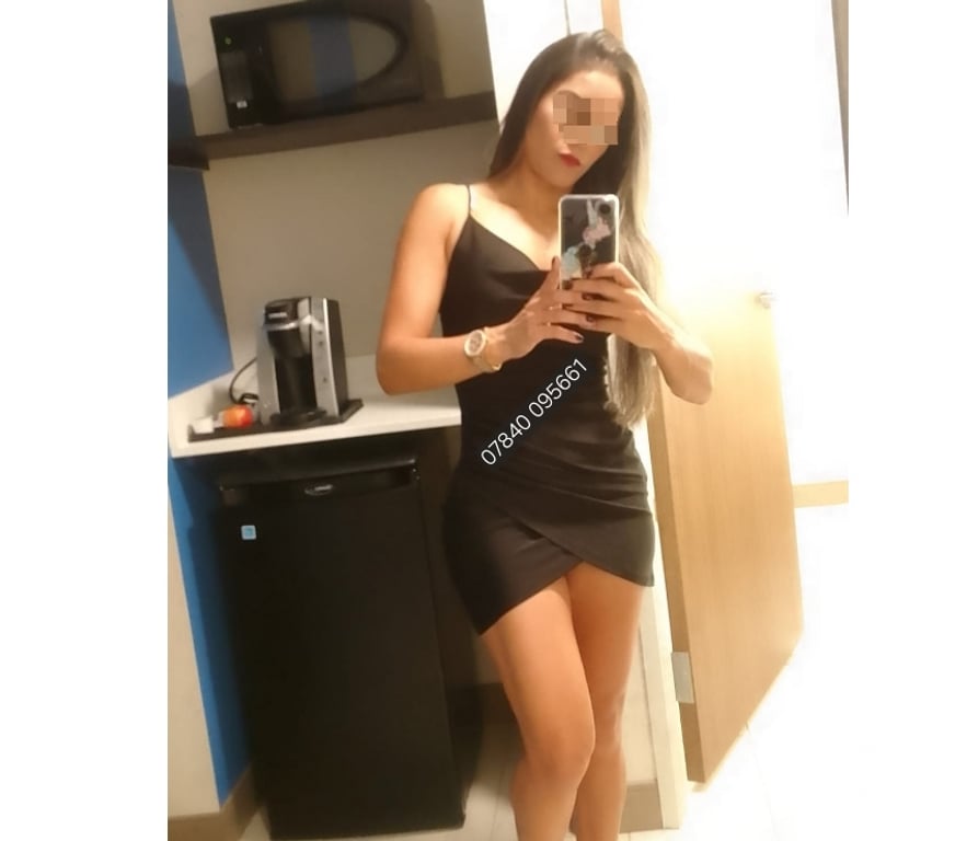 Escorts Oxfordshire Cherwell - Photos for Brazilian Girl ❤️❤️💋