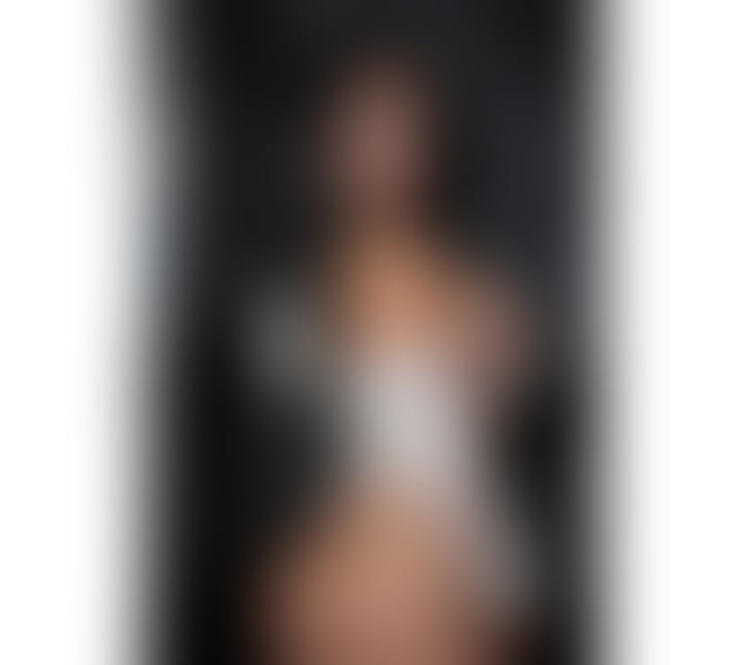 Escorts East Sussex Brighton - Photos for JULIANA PARTY GIRL🥂🍾LATINA GOOD SERVICE🔥