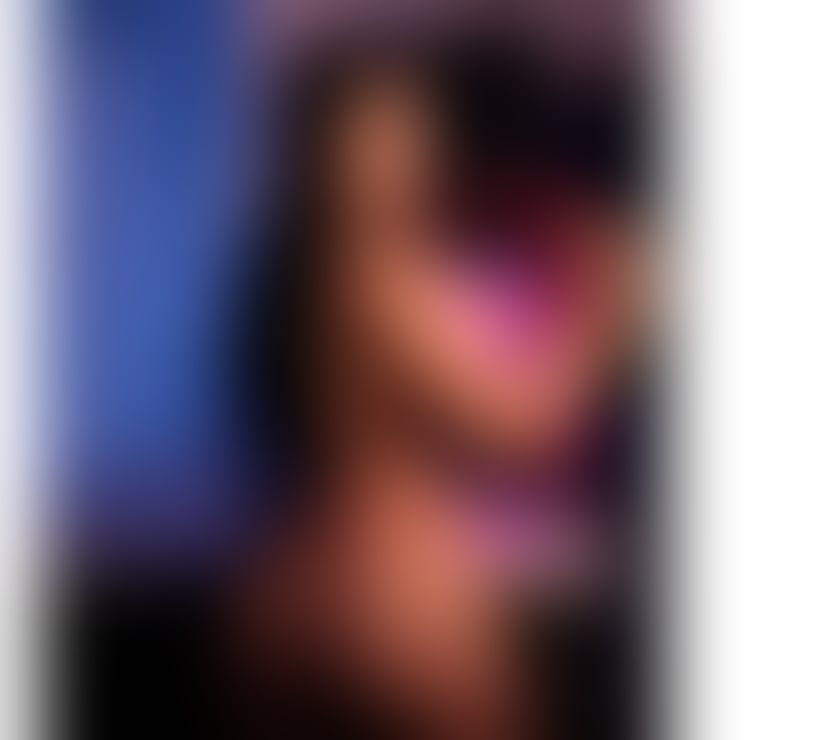 Escorts East Sussex Brighton - Photos for JULIANA PARTY GIRL🥂🍾LATINA GOOD SERVICE🔥